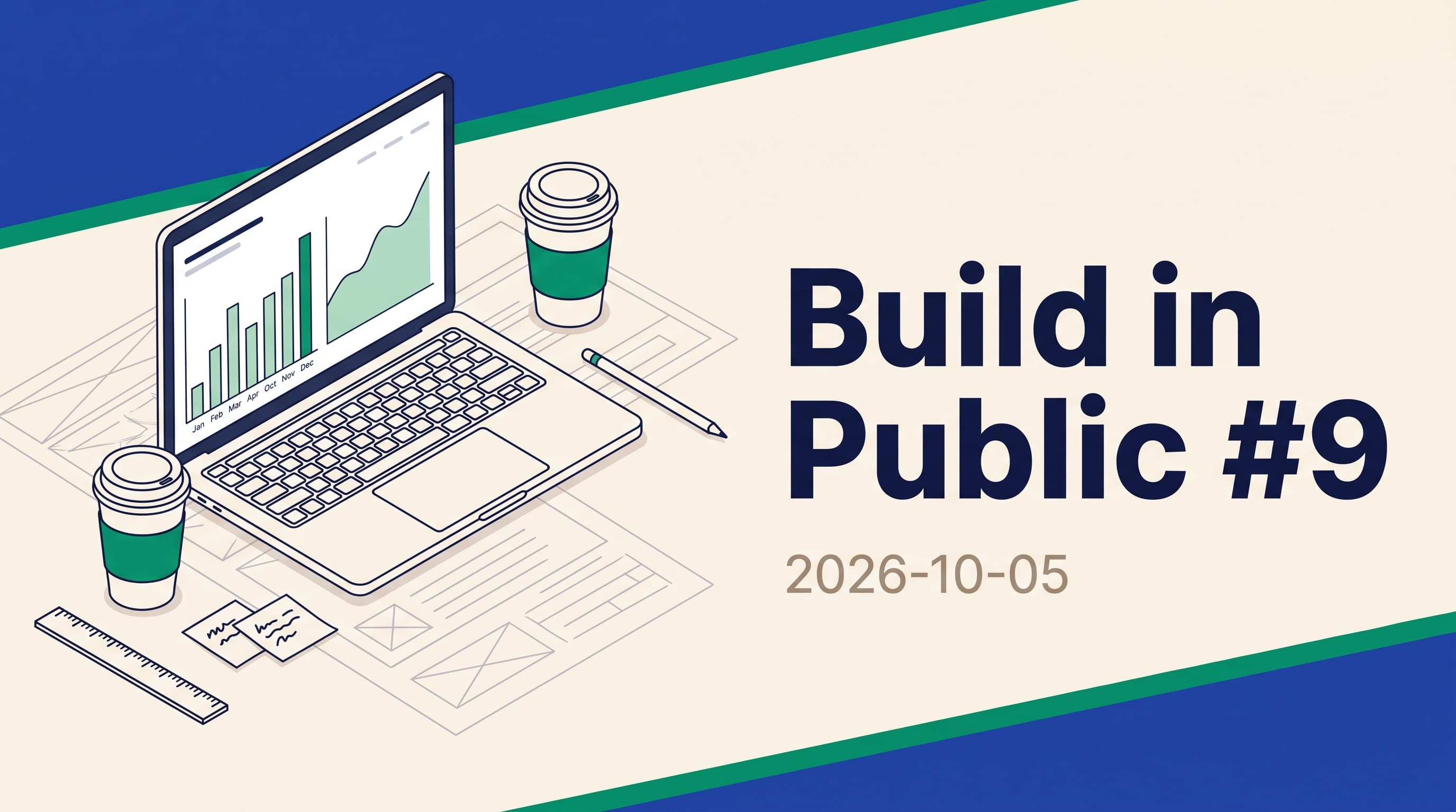 Your Budget Now Shows the Whole Year. The Old Page Is Gone.